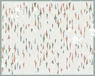 Similar image 8188713