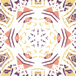 Similar image 8188714