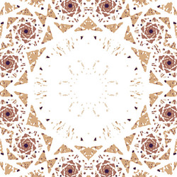 Similar image 8188715