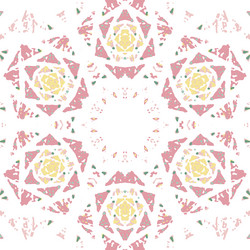 Similar image 8188716