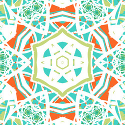 Similar image 8188717