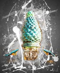 Similar image 8188718