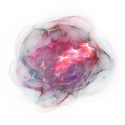 Similar image 8188720