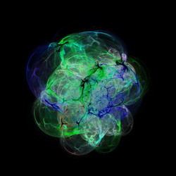 Similar image 8188722