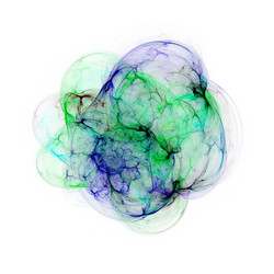 Similar image 8188723