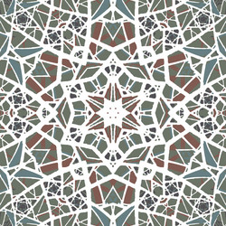 Similar image 8188724