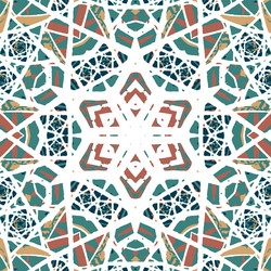 Similar image 8188725