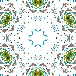 Similar image 8188727