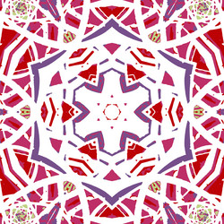 Similar image 8188728