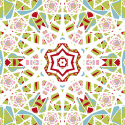 Similar image 8188729