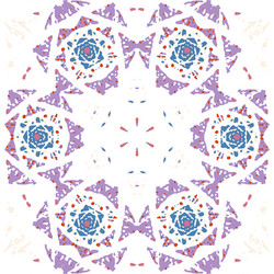 Similar image 8188730