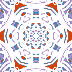 Similar image 8188731