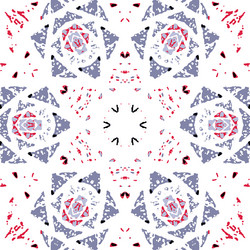 Similar image 8188732