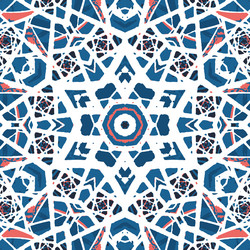 Similar image 8188733