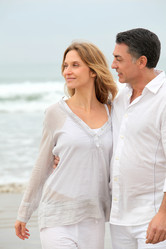 Similar image 8188743