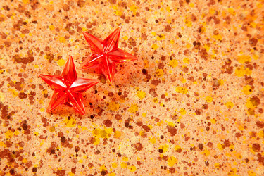 Similar image 8188746