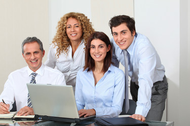 Similar image 8188753