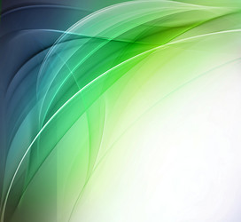 Similar image 8188754