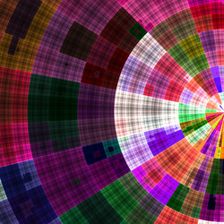 Similar image 8188755