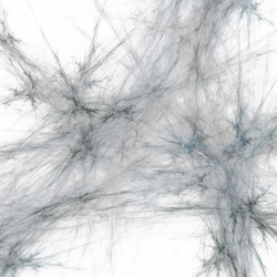 Similar image 8188756