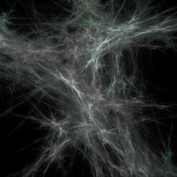 Similar image 8188757