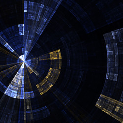 Similar image 8188759