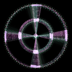 Similar image 8188760