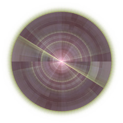 Similar image 8188761