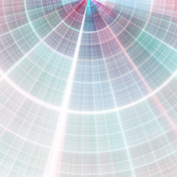 Similar image 8188762