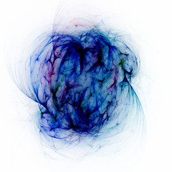 Similar image 8188764