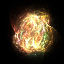 Similar image 8188765