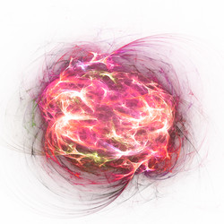 Similar image 8188766