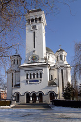 Similar image 8188768