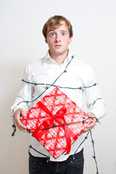 Similar image 8188770