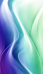 Similar image 8188776