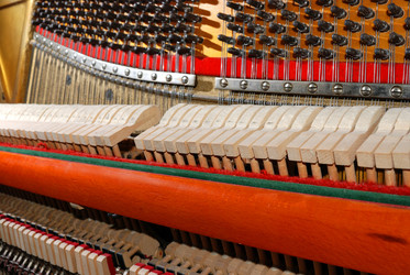 Similar image 8188780