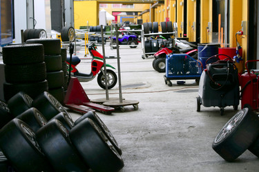 Similar image 8188782