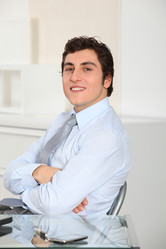 Similar image 8188787