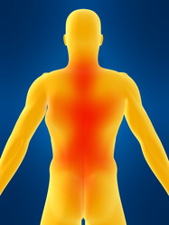 Similar image 8188788