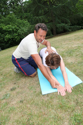 Similar image 8188790