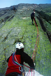 Similar image 8188798