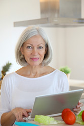 Similar image 8188802