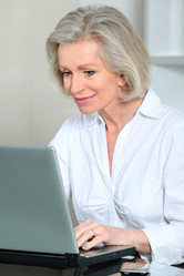 Similar image 8188805