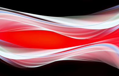 Similar image 8188806