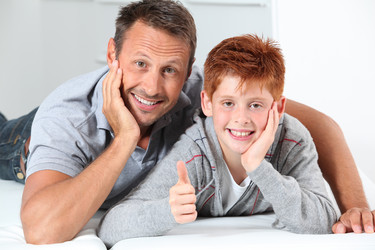 Similar image 8188807