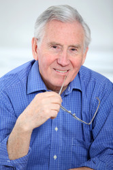 Similar image 8188811