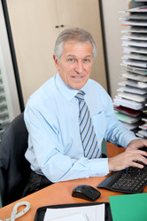 Similar image 8188823