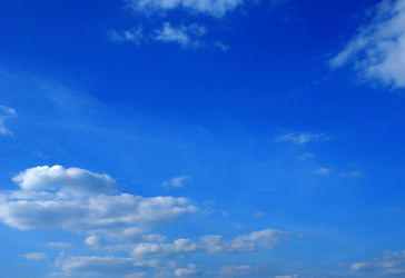 Similar image 8188826