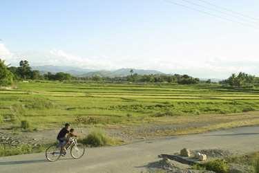 Similar image 8188840