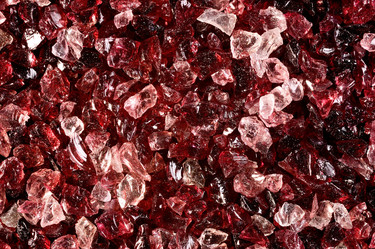 Similar image 8188841